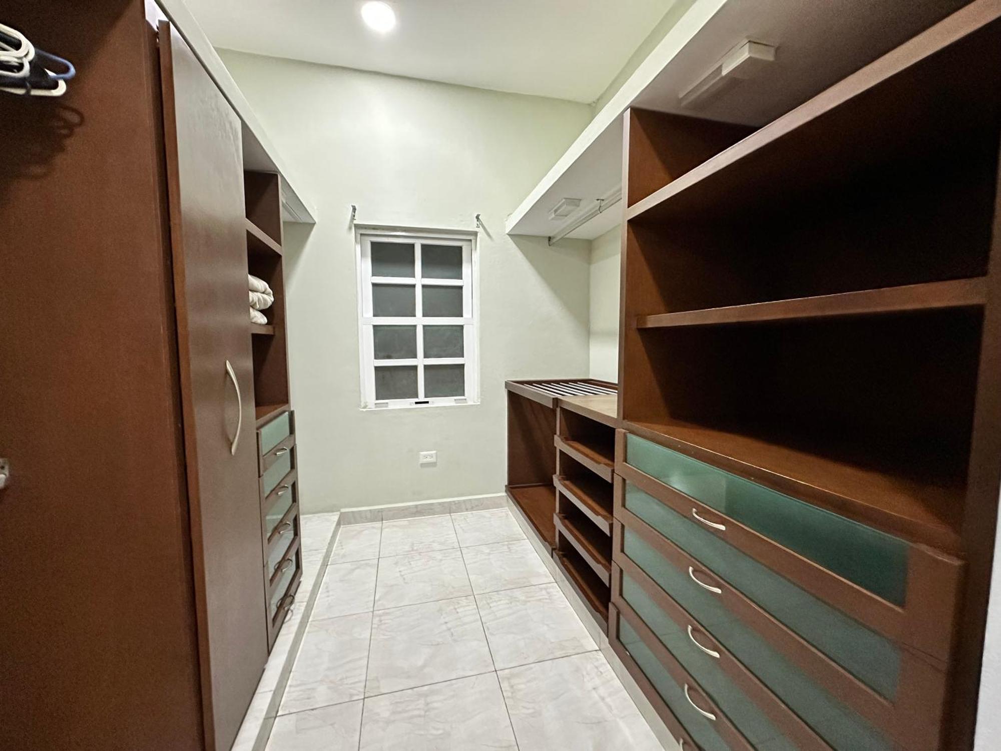 Casa Sasha'S Mini Palace Cancún Kültér fotó