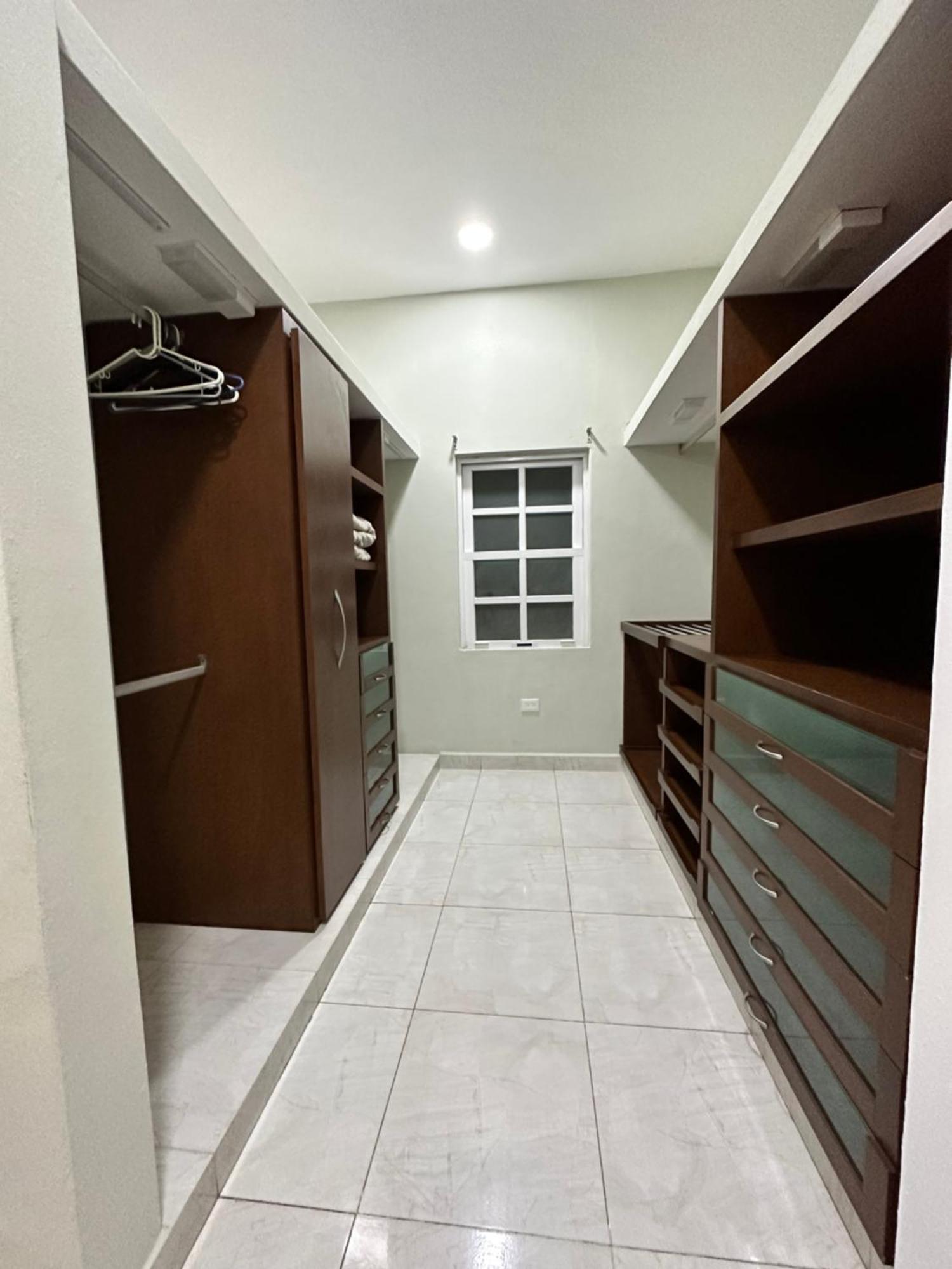 Casa Sasha'S Mini Palace Cancún Kültér fotó