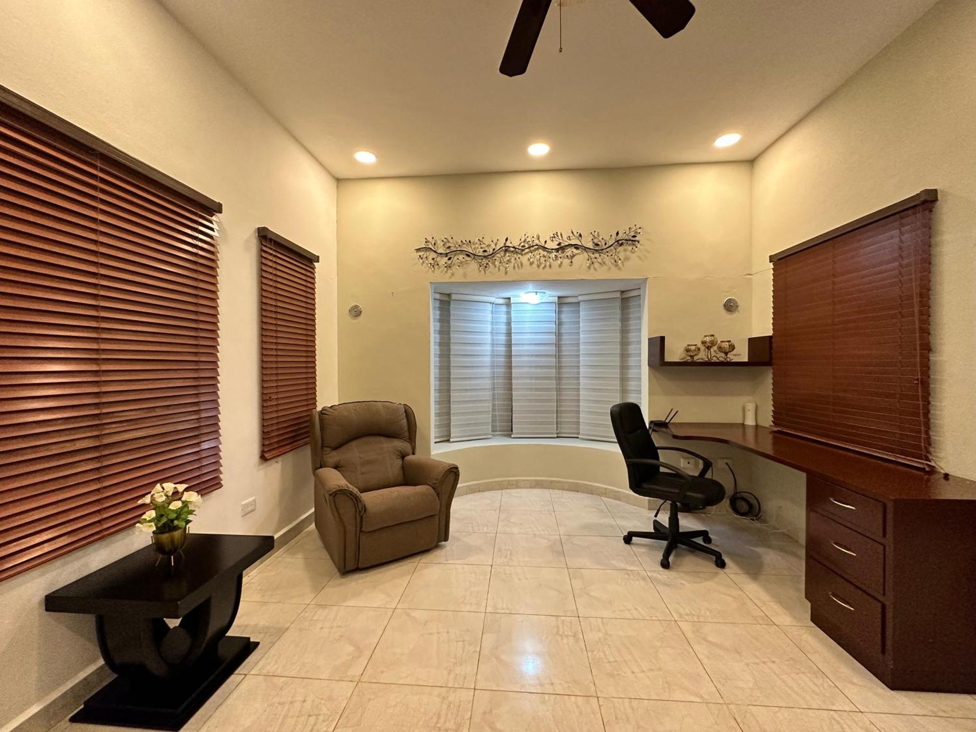 Casa Sasha'S Mini Palace Cancún Kültér fotó