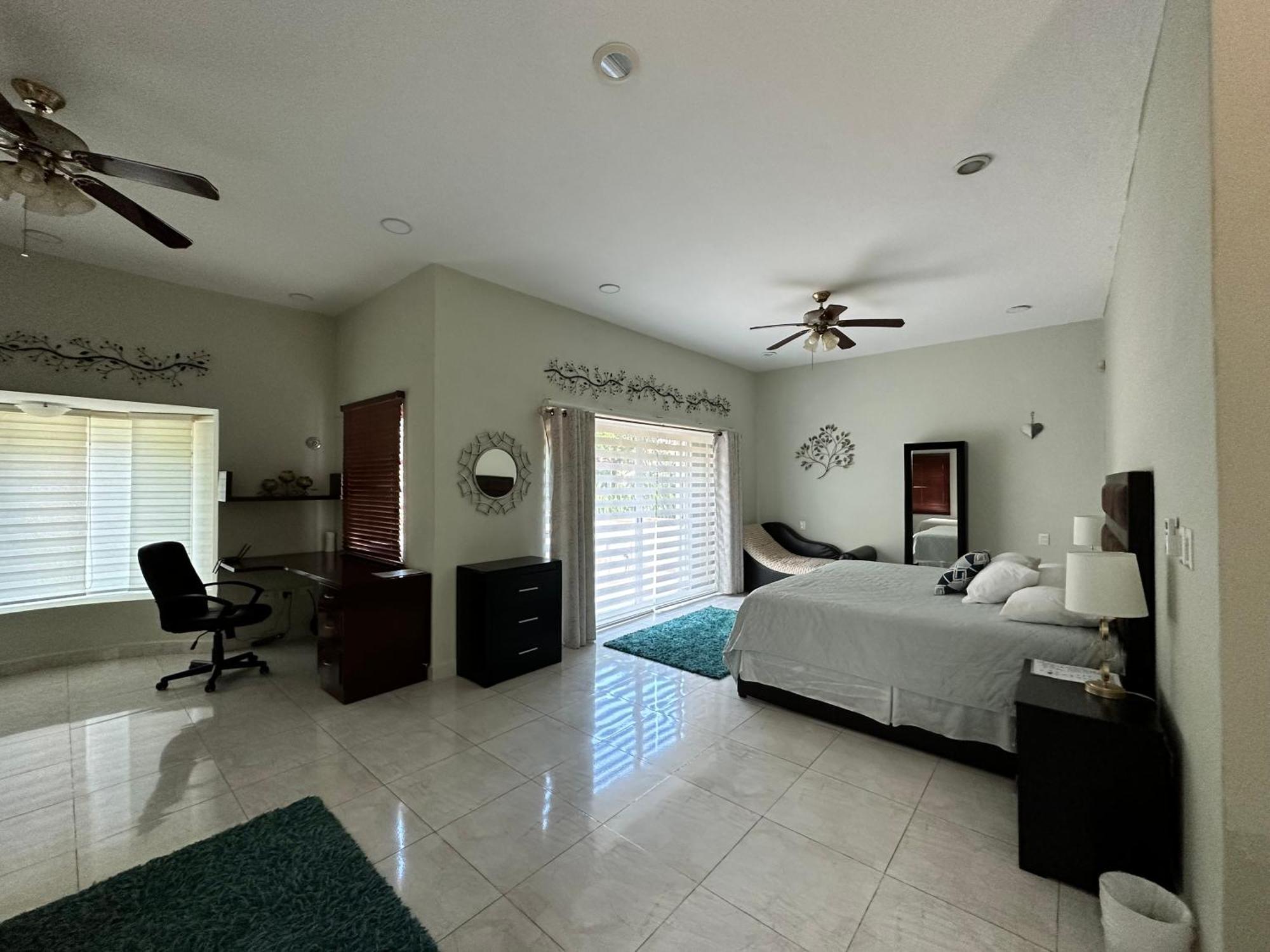 Casa Sasha'S Mini Palace Cancún Kültér fotó
