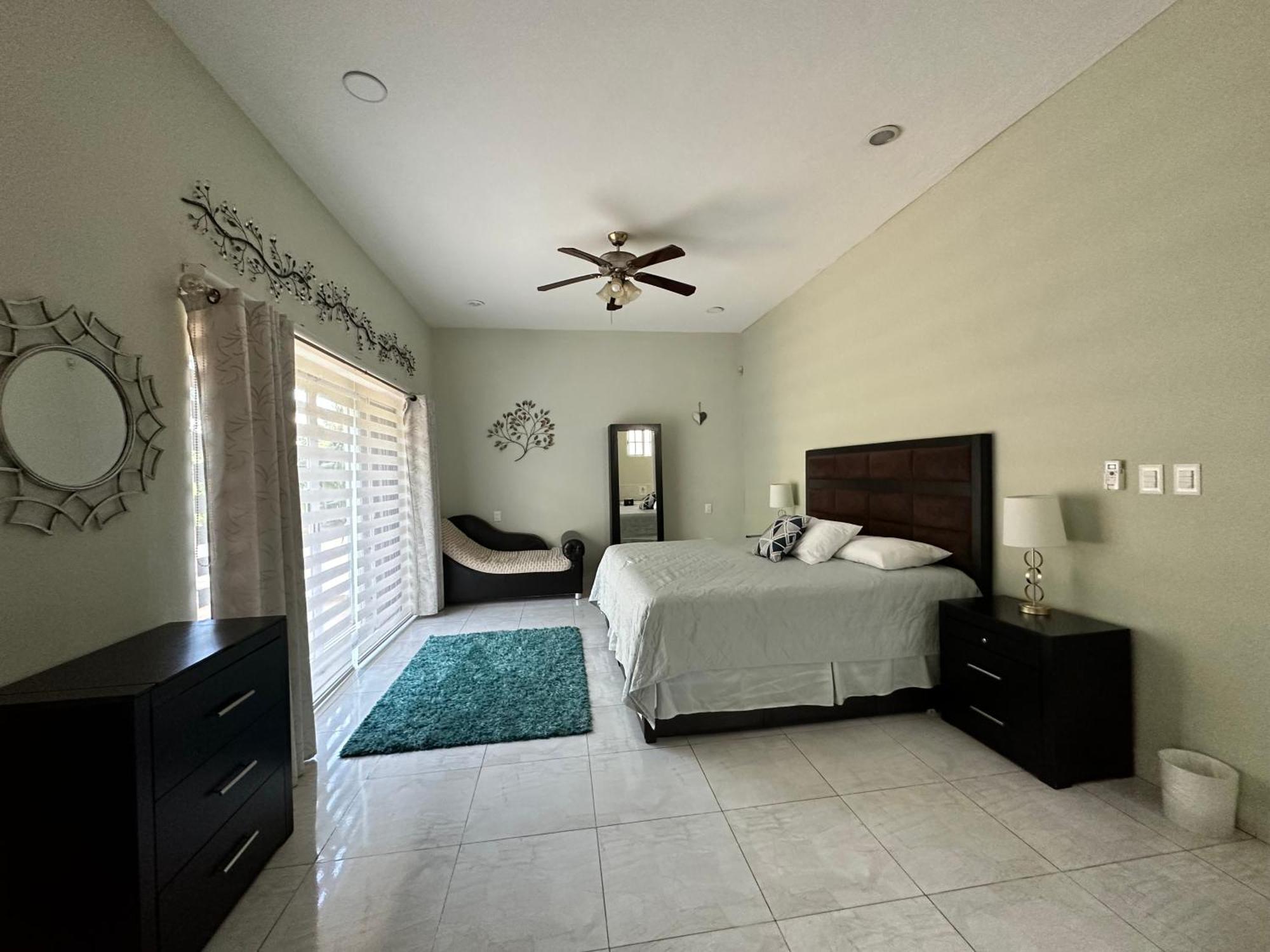 Casa Sasha'S Mini Palace Cancún Kültér fotó