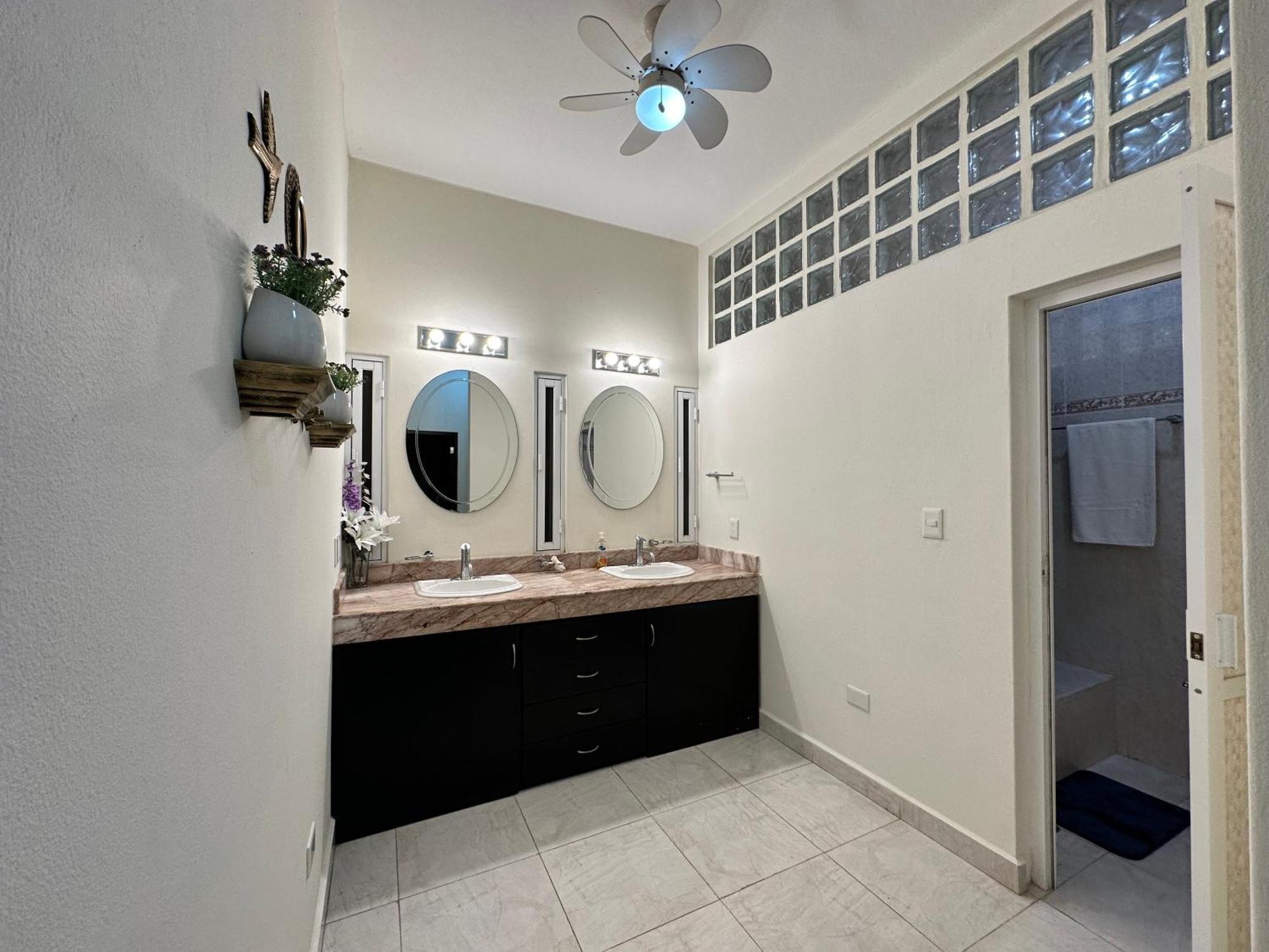 Casa Sasha'S Mini Palace Cancún Kültér fotó