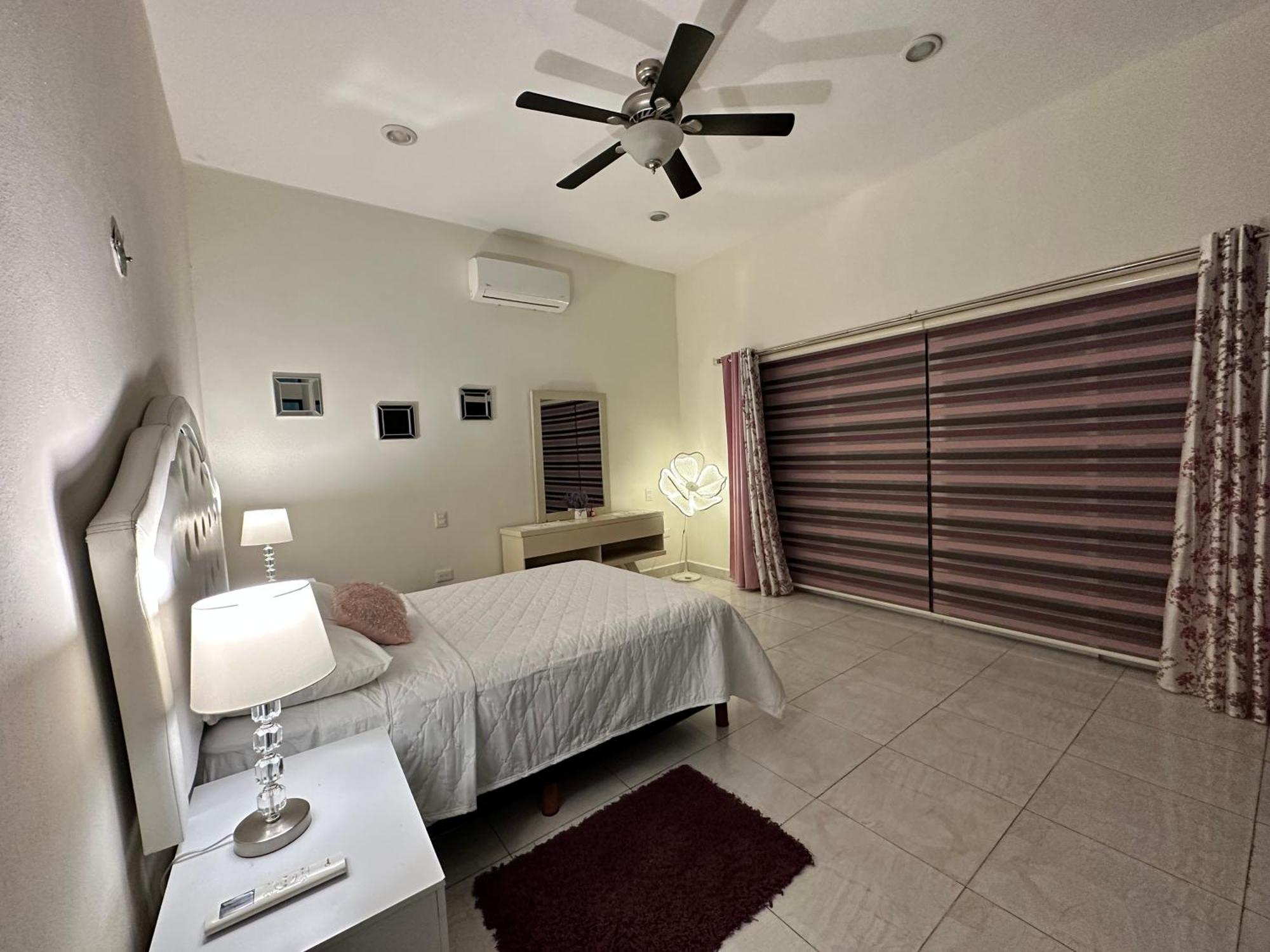 Casa Sasha'S Mini Palace Cancún Kültér fotó