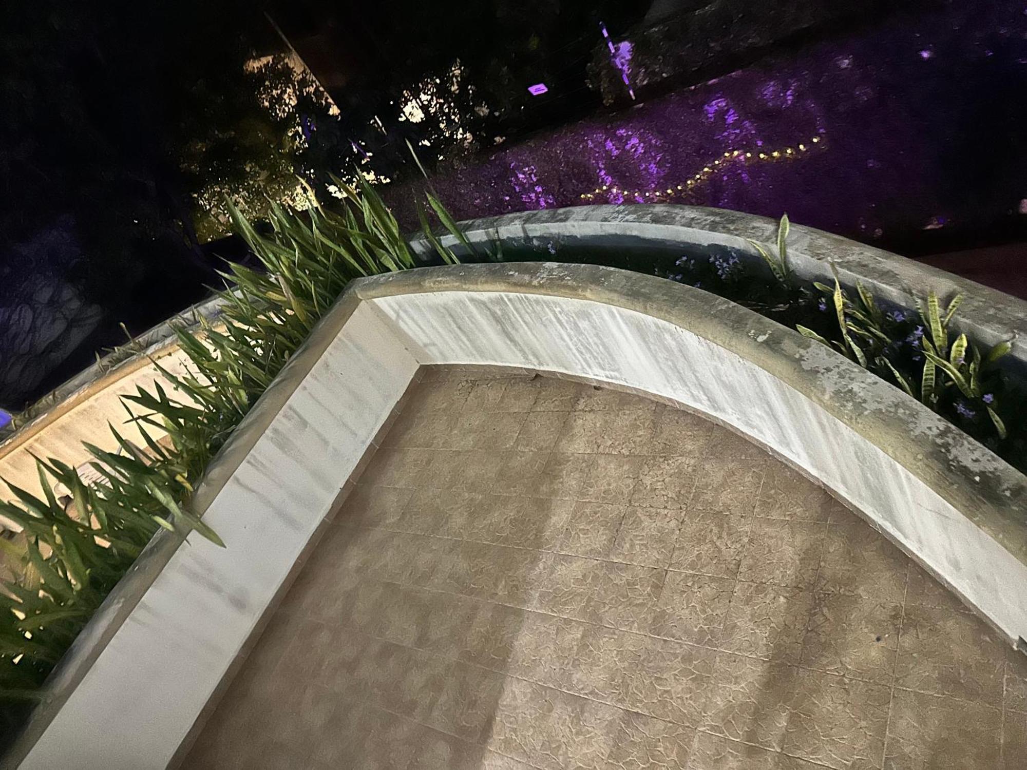 Casa Sasha'S Mini Palace Cancún Kültér fotó