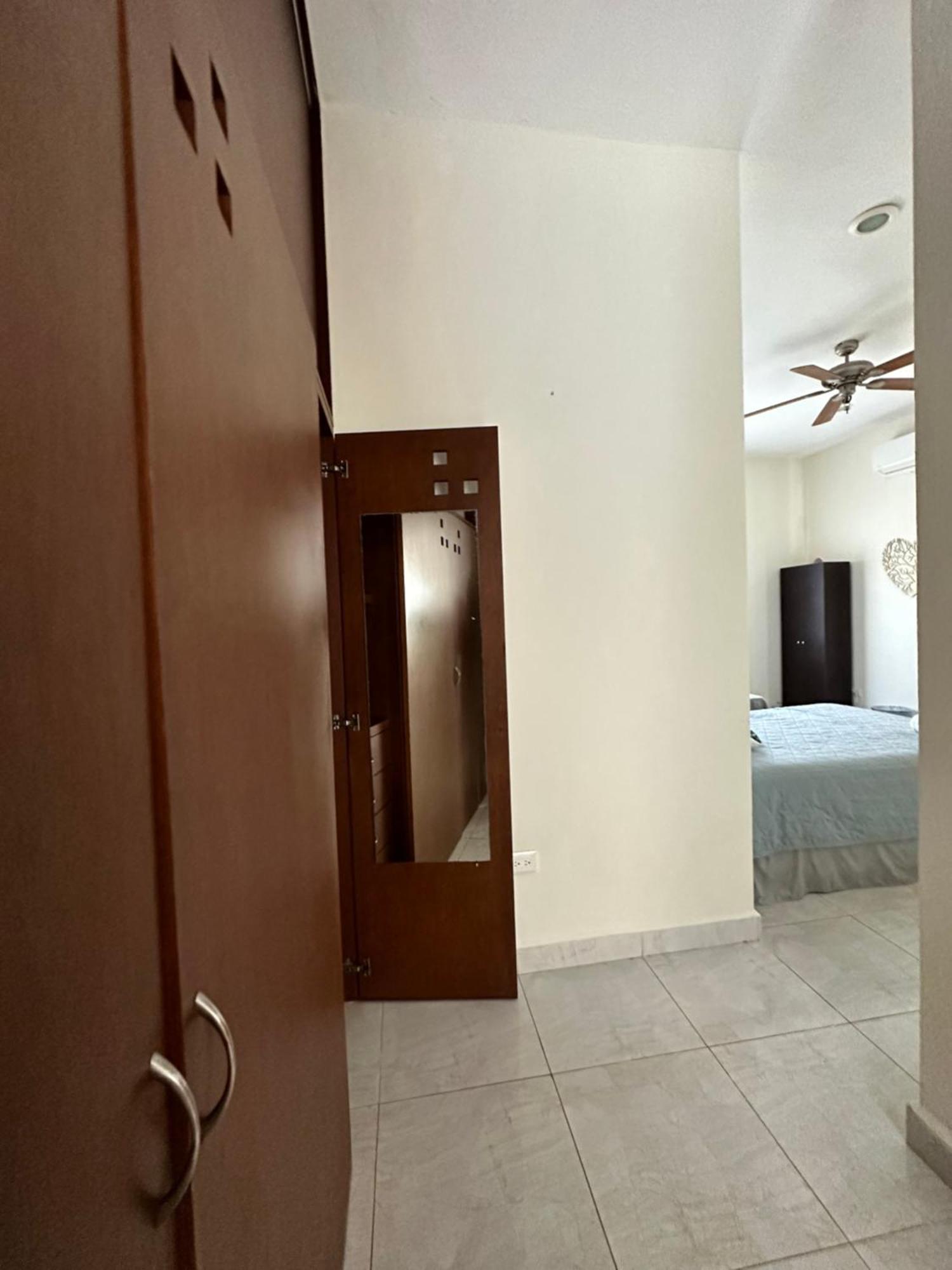 Casa Sasha'S Mini Palace Cancún Szoba fotó